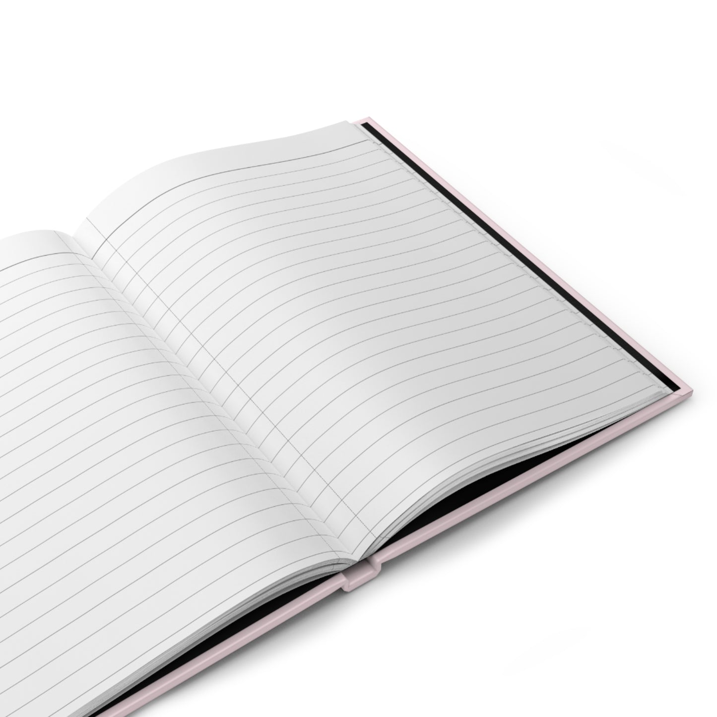 Dear Diary